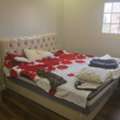 SAR 12500,  Apartment For Rent 3 Bedrooms And One Hall Including 4 AC And Kitchen 3 Toilets