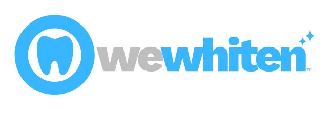 New York, Business, We Whiten Teeth Whitening