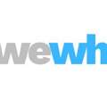 We Whiten Teeth Whitening