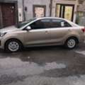 SAR 1100,  Kia Pigus,  2025,  Automatic,  11000 KM,   For Sale On Installment