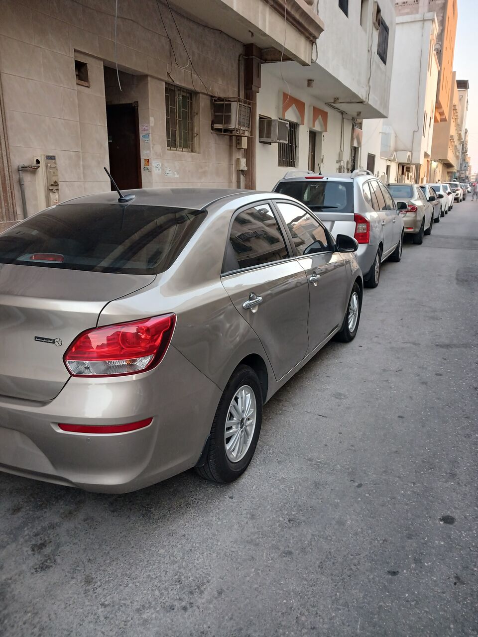 Khobar, Vehicles, Cars & Trucks , SAR 1100,  Kia Pigus,  2025,  Automatic,  11000 KM,   For Sale On Installment
