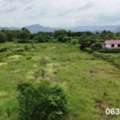 THB 6471875,  6 BR,  2071 Sq. Feet,  For Sale Next To A Lake, More Than 200 Meters Long, Phrommani Subdistrict, Mueang Nakhon