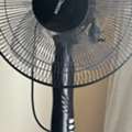 BHD 4,  PESESTAL FAN (Not Working)