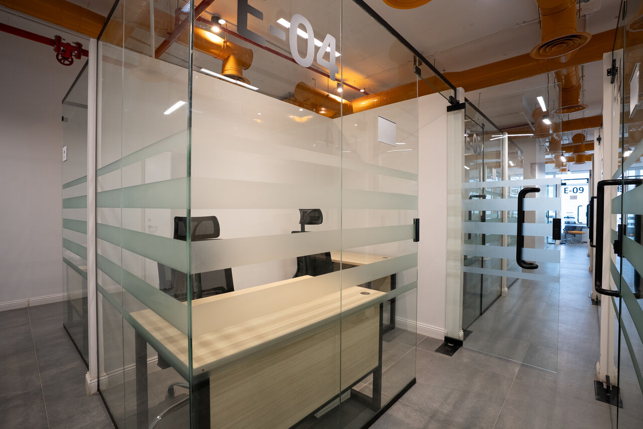 Riyadh, Offices, SAR 1000,  2 Sq. Meter,  Fully Furnished And Fully Equipped Offices For Rent In Al-Suwaidi District.