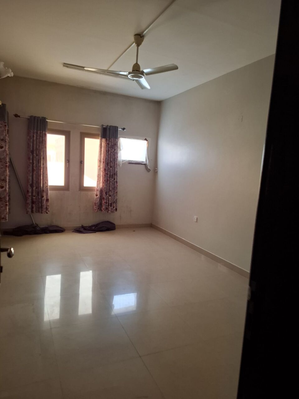 Sitra, Apts/Flats Wanted, BHD 160/month,  2 BR,  2bedroom Flat For Rent In Sitra