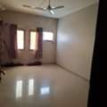 BHD 160/month,  2 BR,  2bedroom Flat For Rent In Sitra