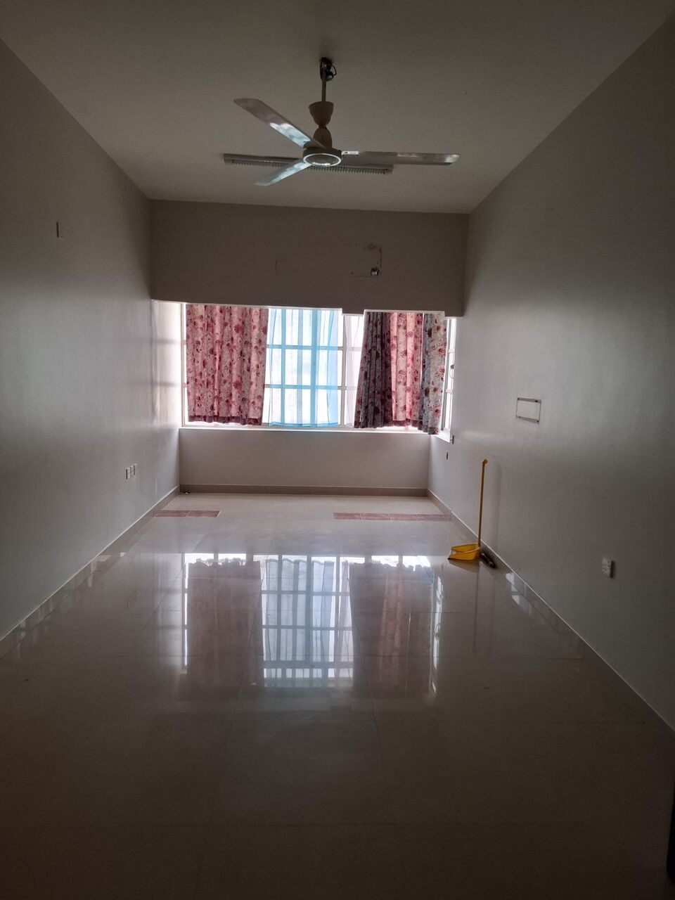 Sitra, Apts/Flats Wanted, BHD 160/month,  2 BR,  2bedroom Flat For Rent In Sitra