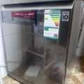SAR 2700,  Dishwasher Sale (LG QuadWash)