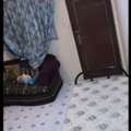 Bed Space Available In Hara