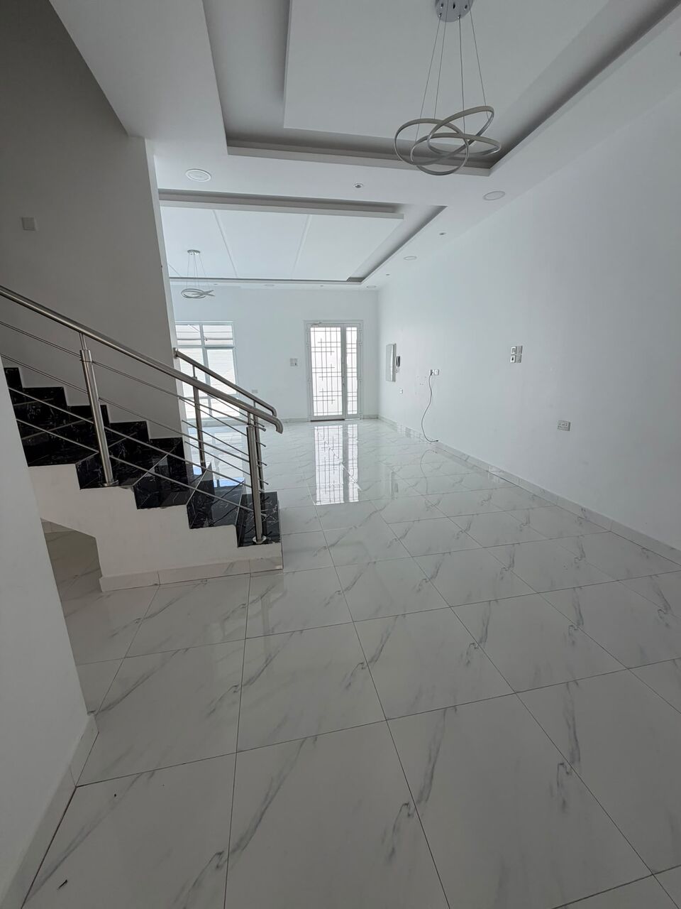 Kabul, Apartments, Flats, Houses & Villas, AFN 500/year,  300 Sq. Meter,  للإيجار فيلا ديلوكس المنطقة : المالكي