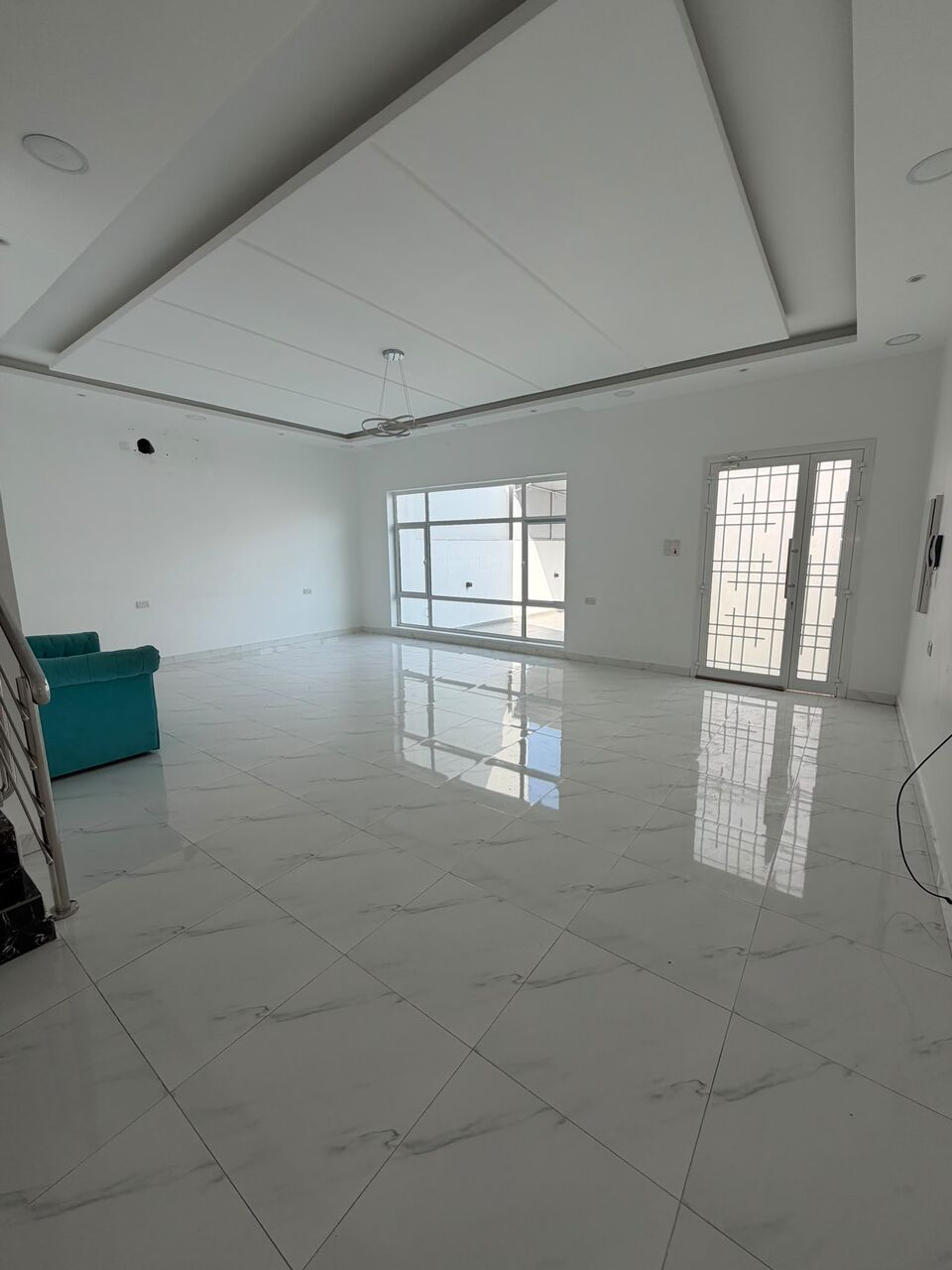 Kabul, Apartments, Flats, Houses & Villas, AFN 500/year,  300 Sq. Meter,  للإيجار فيلا ديلوكس المنطقة : المالكي