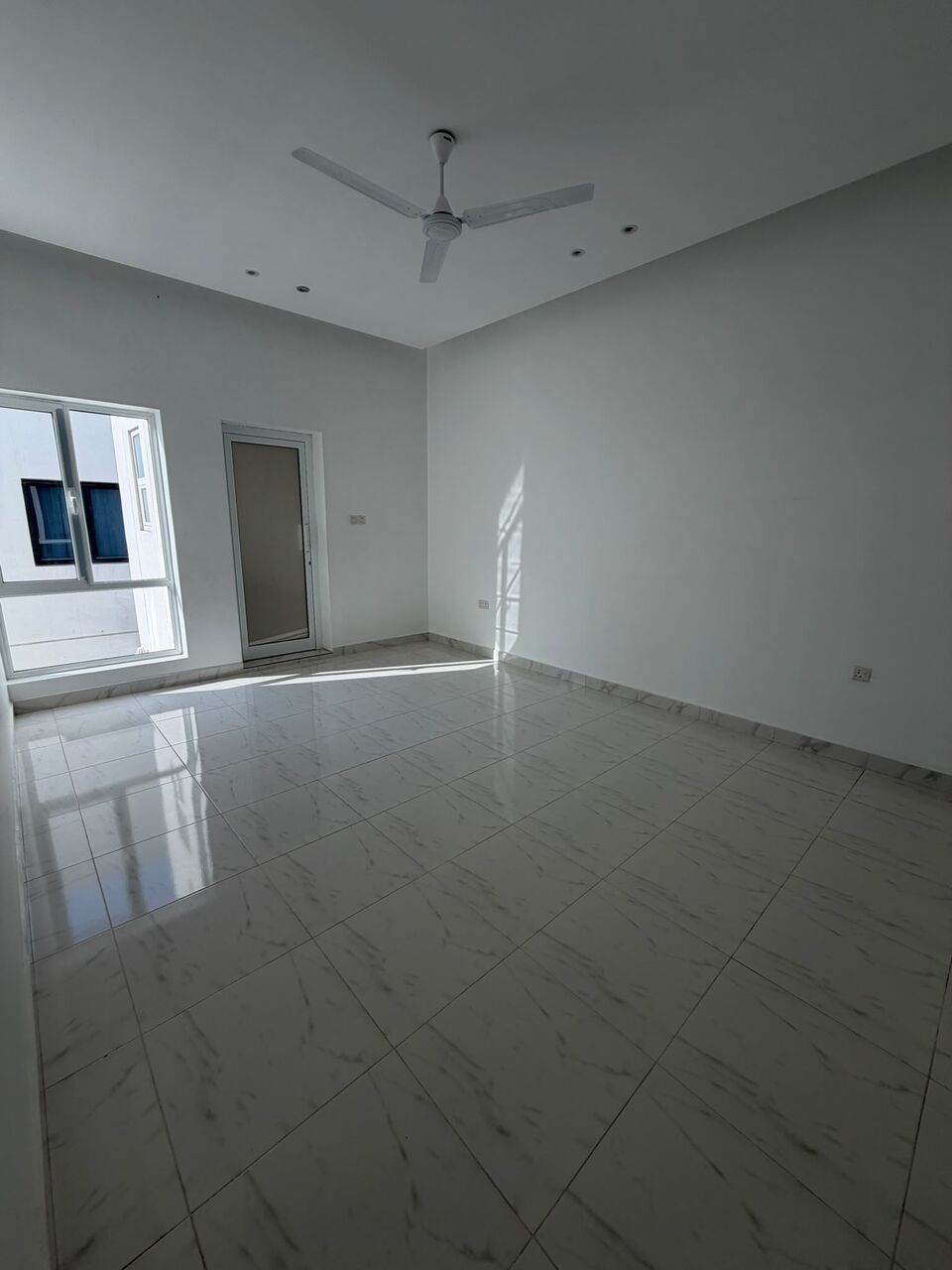 Kabul, Apartments, Flats, Houses & Villas, AFN 500/year,  300 Sq. Meter,  للإيجار فيلا ديلوكس المنطقة : المالكي
