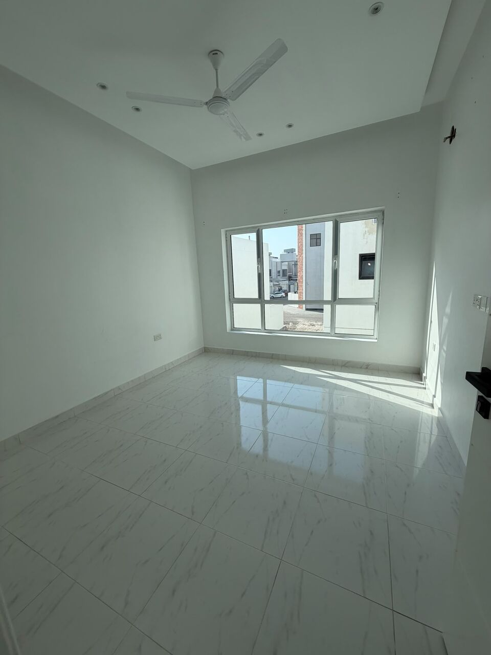 Kabul, Apartments, Flats, Houses & Villas, AFN 500/year,  300 Sq. Meter,  للإيجار فيلا ديلوكس المنطقة : المالكي
