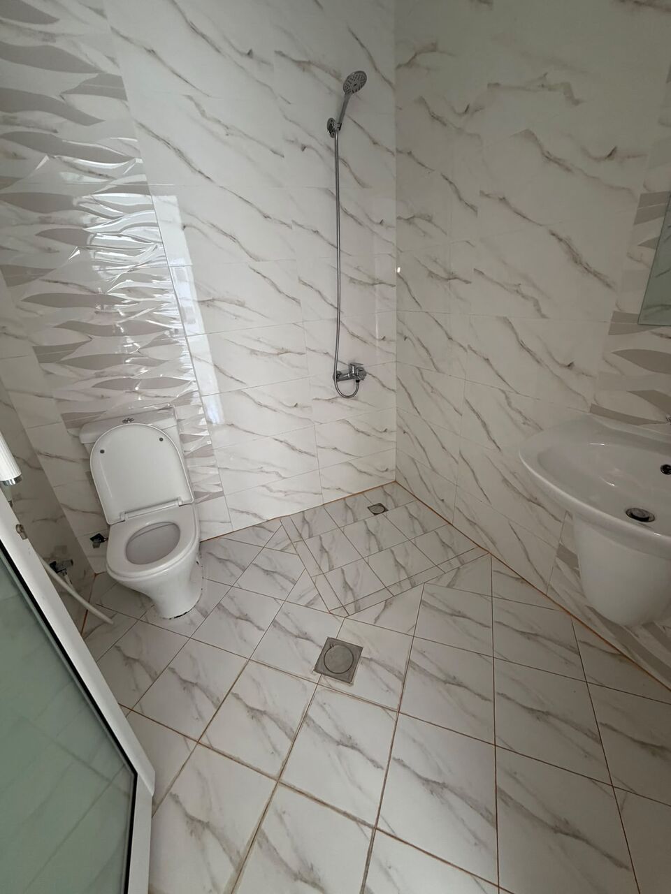 Kabul, Apartments, Flats, Houses & Villas, AFN 500/year,  300 Sq. Meter,  للإيجار فيلا ديلوكس المنطقة : المالكي