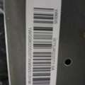 SAR 675,  Washing Machine Front Loader Hi Sense 8kg 2023 Model