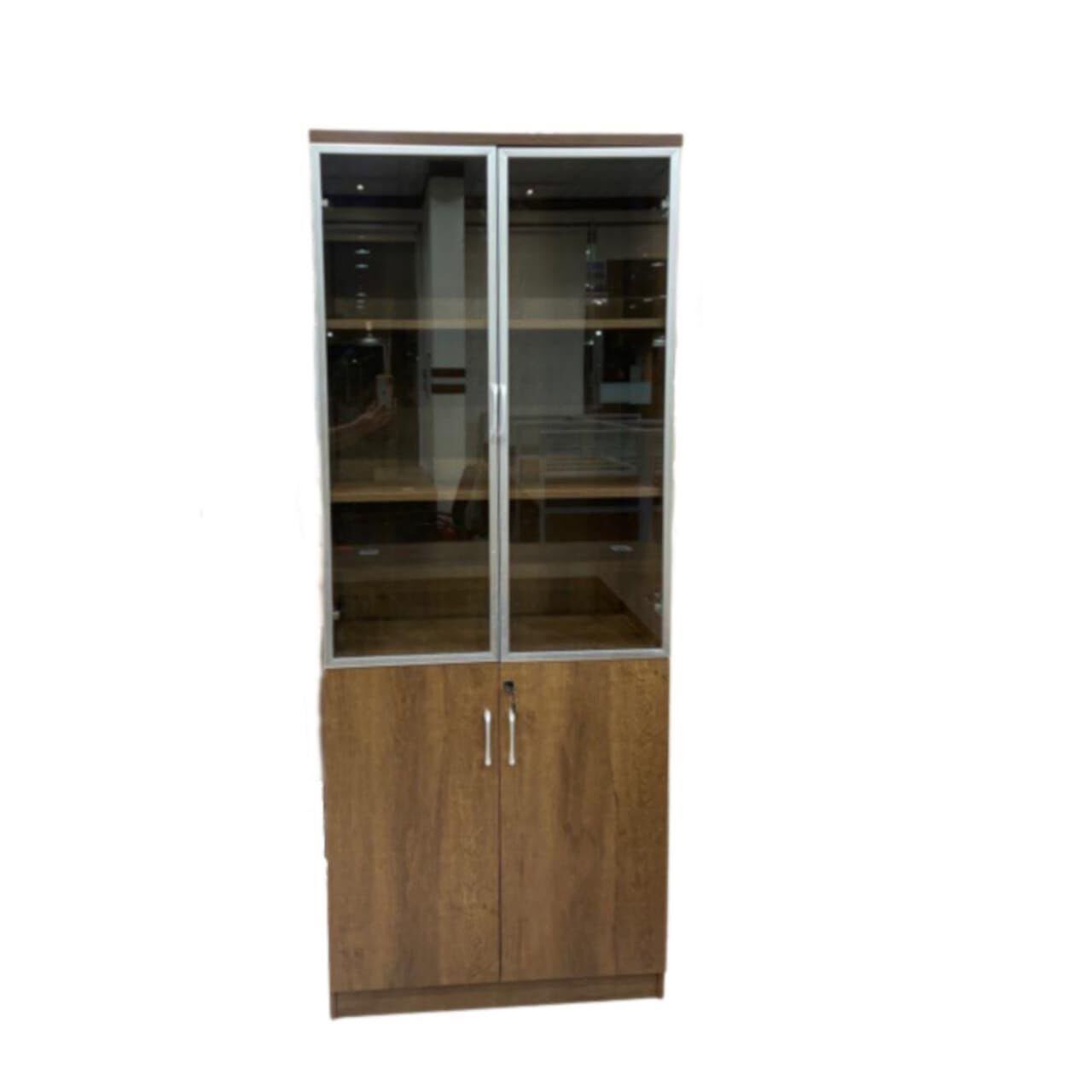 Jeddah, Furniture, SAR 2,  All Types Of Office Cabinet, Office Chair , Office Table Available