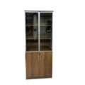 SAR 2,  All Types Of Office Cabinet, Office Chair , Office Table Available