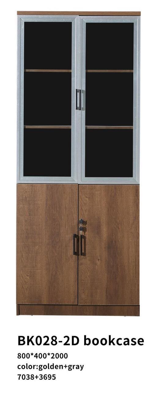 Jeddah, Furniture, SAR 2,  All Types Of Office Cabinet, Office Chair , Office Table Available