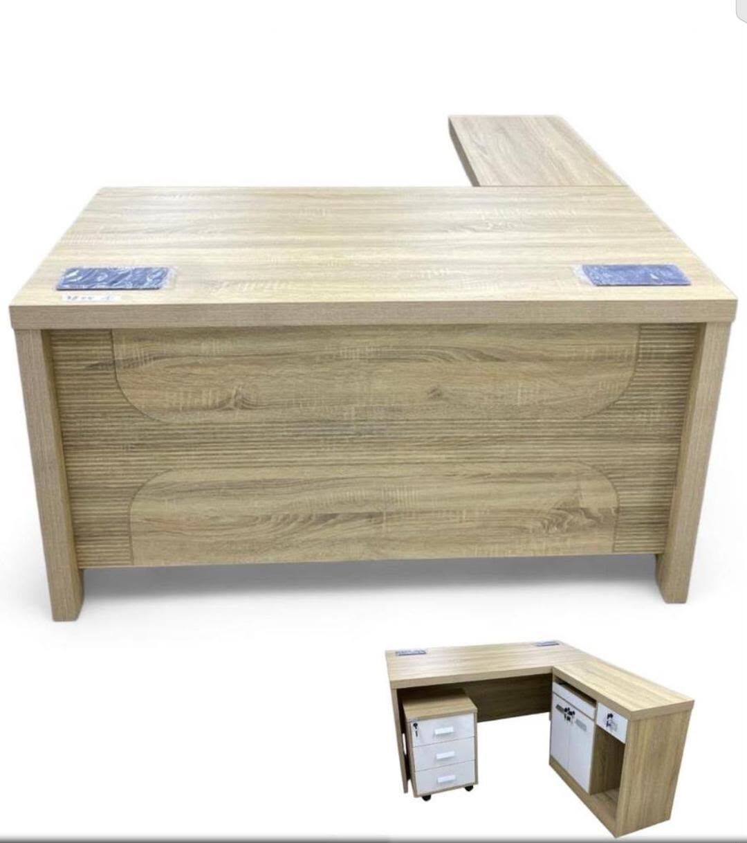 Jeddah, Furniture, SAR 2,  All Types Of Office Cabinet, Office Chair , Office Table Available