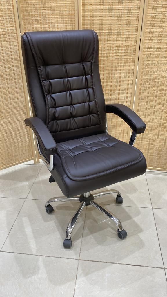Jeddah, Furniture, SAR 2,  All Types Of Office Cabinet, Office Chair , Office Table Available