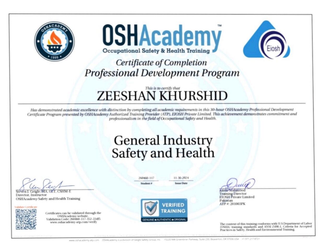 Jeddah, Job Seekers, Fire Alarm Technician / Fire Alarm Supervisor