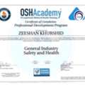 Fire Alarm Technician / Fire Alarm Supervisor
