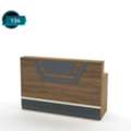 SAR 2,  New Best Quality Counter Available