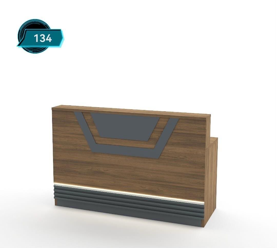 Jeddah, Furniture, SAR 2,  New Best Quality Counter Available