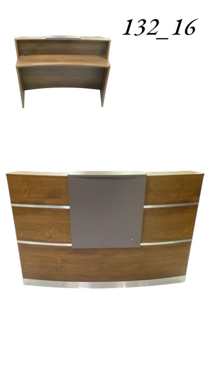 Jeddah, Furniture, SAR 2,  New Best Quality Counter Available