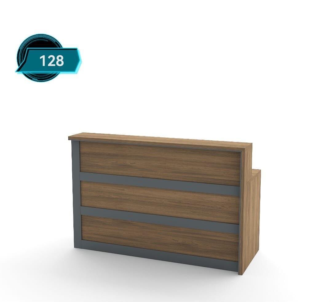 Jeddah, Furniture, SAR 2,  New Best Quality Counter Available