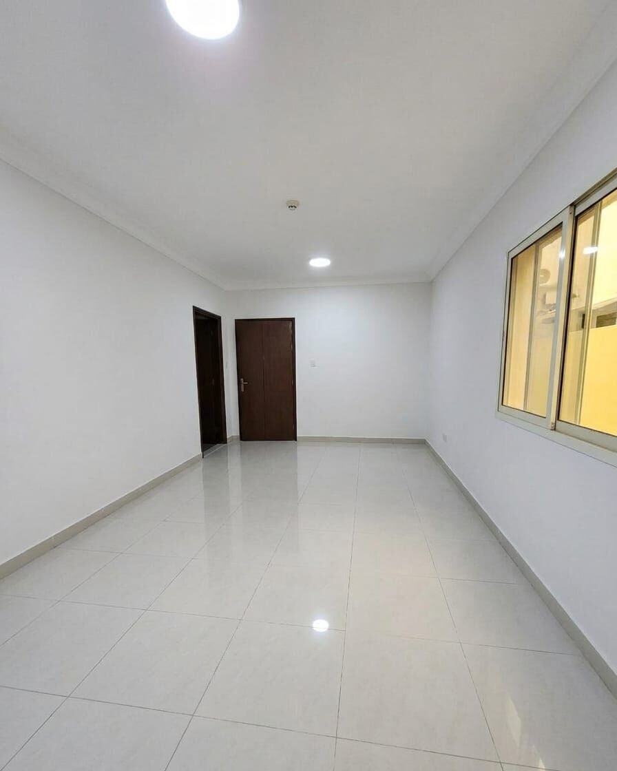 Jubail, Rooms for Rent, SAR 12000/year,  Big Room For Rent