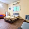 SAR 1000/month,  Furnished,  1 BR,  Furnished 2 BHK Rent Available For Family