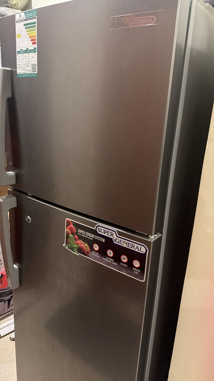 Khobar, Appliances, SAR 950,  Kitchen Appliances - Houshold Items