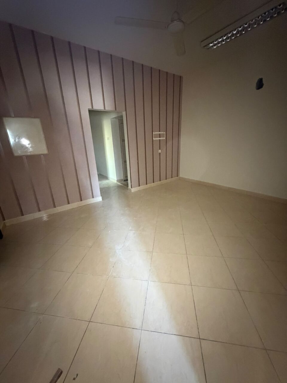 Kabul, Apartments, Flats, Houses & Villas, AFN 140/year,  100 Sq. Meter,  للايجار شقة في عالي