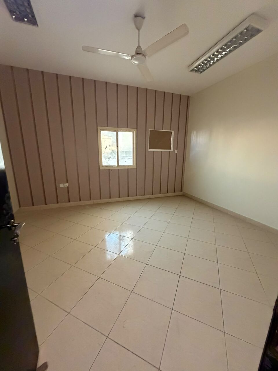 Kabul, Apartments, Flats, Houses & Villas, AFN 140/year,  100 Sq. Meter,  للايجار شقة في عالي