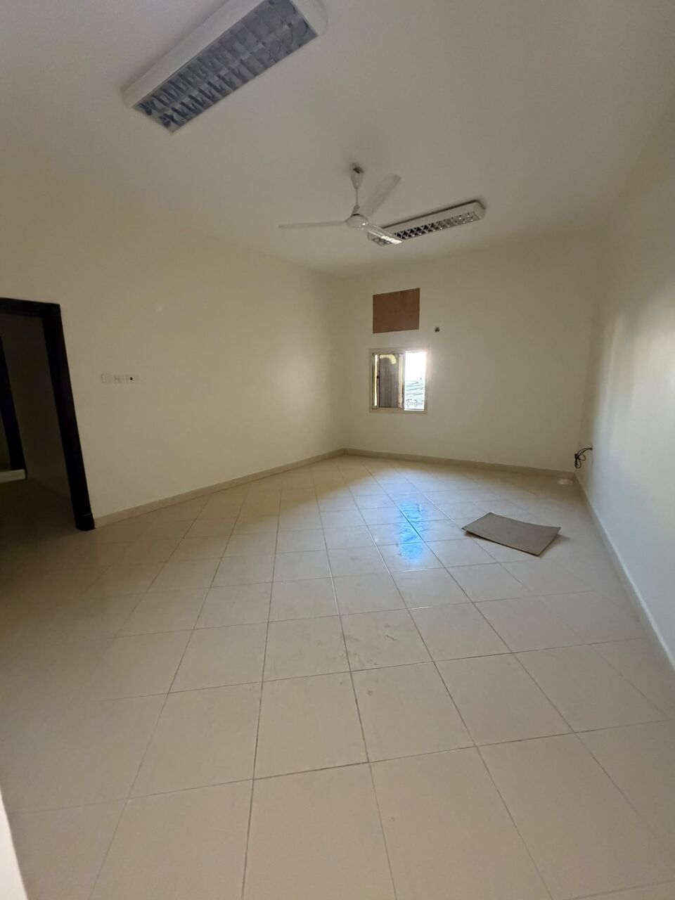 Kabul, Apartments, Flats, Houses & Villas, AFN 140/year,  100 Sq. Meter,  للايجار شقة في عالي
