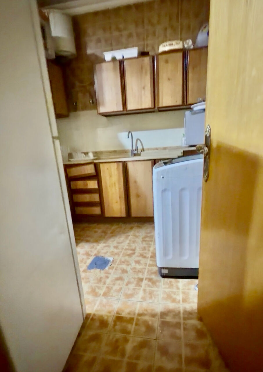 Khobar, Apartments, Flats, Houses & Villas, SAR 3800/month,  3 BR,  3BHK Furnished Apartment