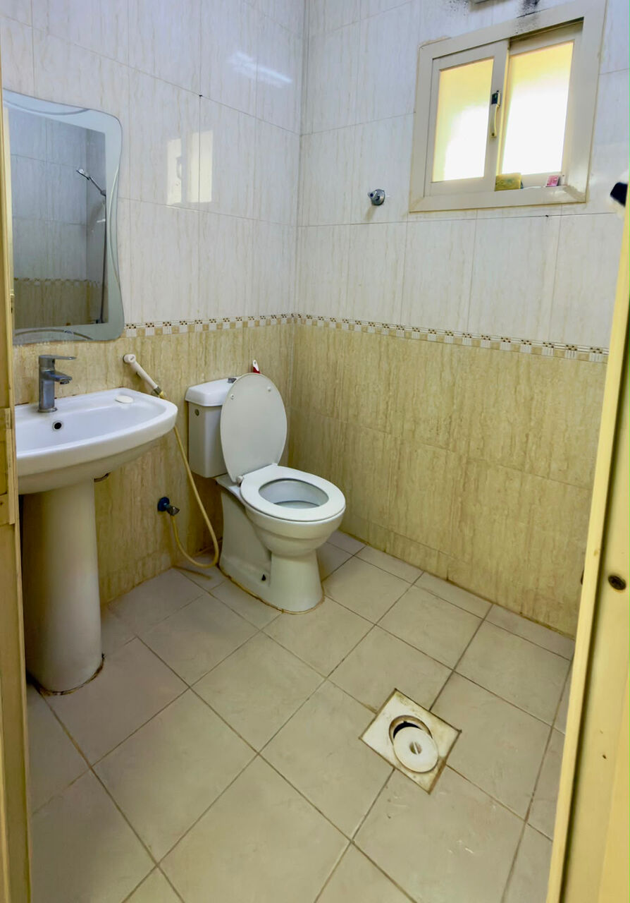 Khobar, Apartments, Flats, Houses & Villas, SAR 3800/month,  3 BR,  3BHK Furnished Apartment