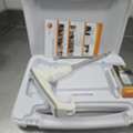SAR 950,  Cooking Oil Tester
