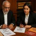 How Can RBI/Banking Complaints Protect Your Consumer Rights?