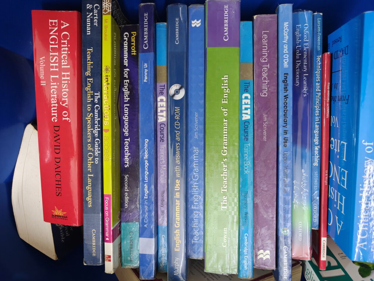 Jizan, Books, SAR 50100,  Novels And English Literature