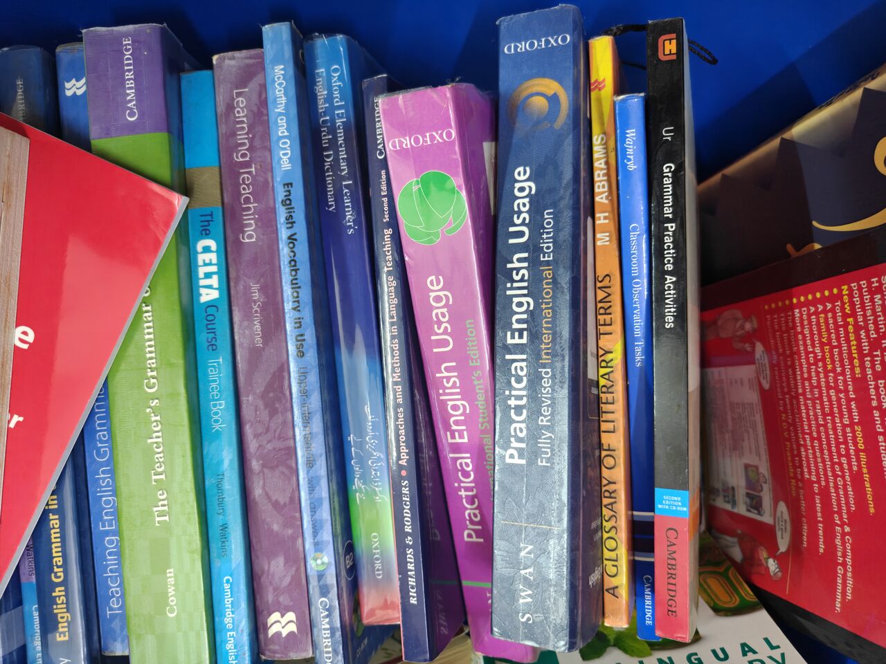 Jizan, Books, SAR 50100,  Novels And English Literature