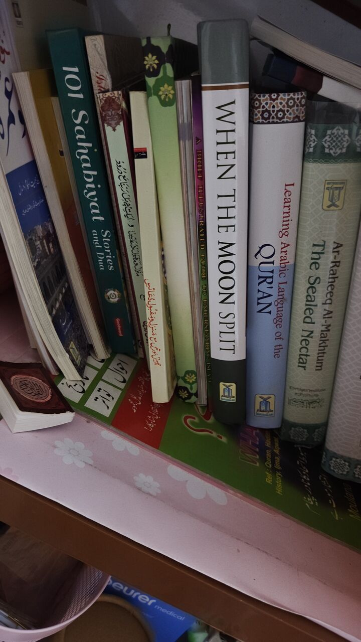 Jizan, Books, SAR 50100,  Novels And English Literature