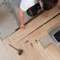 Refresh Your Home With Residential Epoxy Floors | Modern Day Concrete