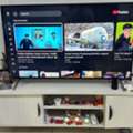 SAR 1700,  SONY 55 TV WITH TV STAND