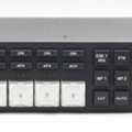 SAR 3800,  ATEM Television Studio HD, Recording And Live Streaming