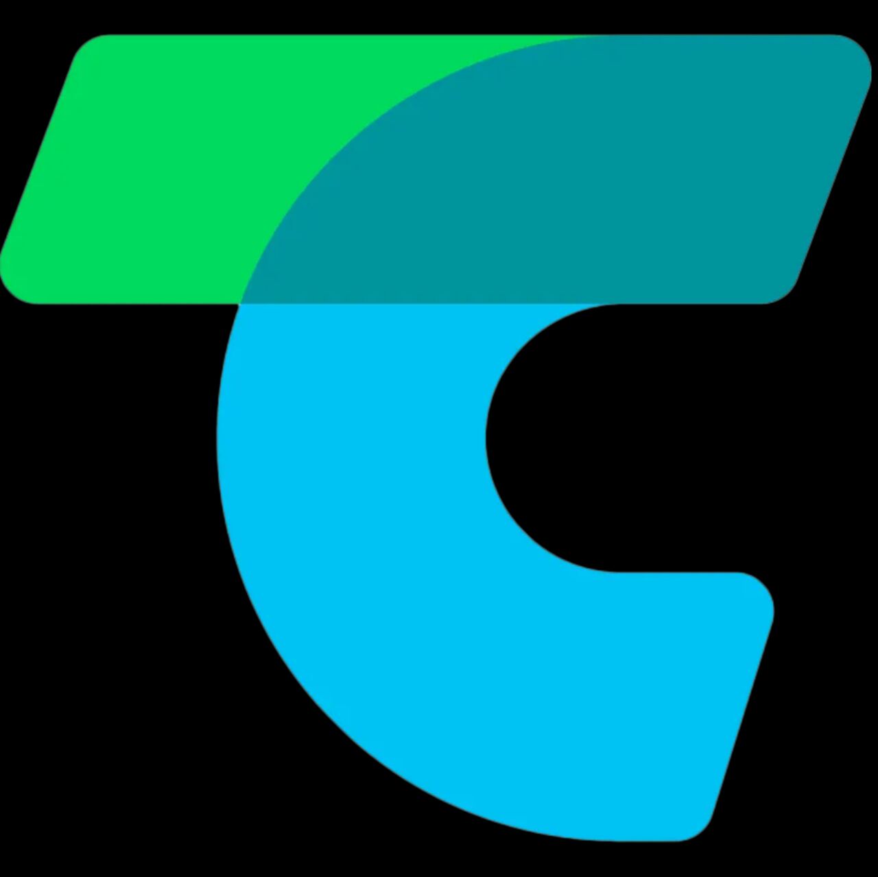 Tehran, Businesses For Sale, Strategic Investor / GCC Partner Sought For AI-Powered Crypto & Forex FinTech Platform