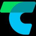 Strategic Investor / GCC Partner Sought For AI-Powered Crypto & Forex FinTech Platform