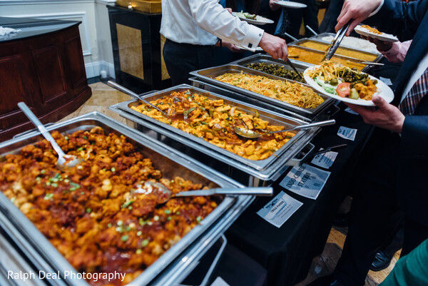Bhubaneswar, Catering, Elevate Your Events With The Top Caterers In Bhubaneswar | Amantran Caterers