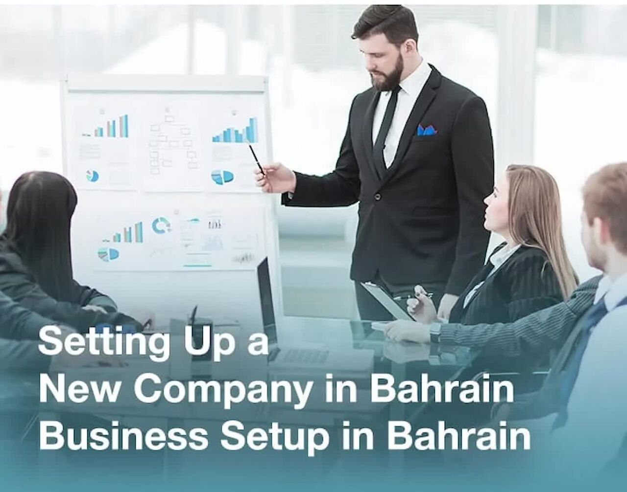 Riyadh, Businesses For Sale, Set Up Your Company In Bahrain And Unlock 100% Ownership